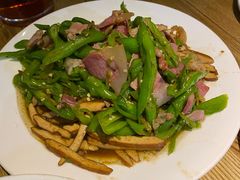 -丰乐餐厅·始于1999·本地老字号