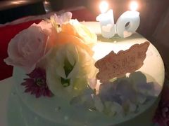 -贝紫Style(木马公寓店)