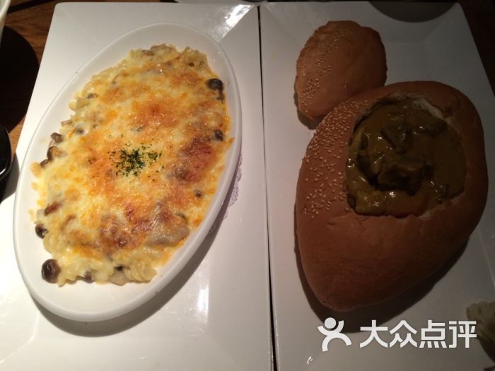 蜜蜂家(展览馆店)