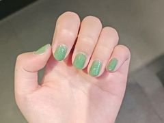 -海底捞火锅(威高广场店)