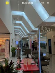 -MINX名珂斯·烫染形象设计