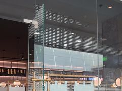-赠李白·如诗的川味(余杭万达广场店)