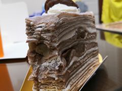 -Monchouchou檬舒舒(尚嘉中心店)