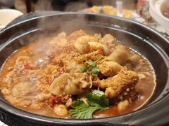 -东苑匠厨广德炖锅