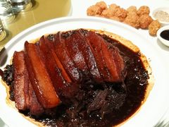 -金鼎轩(亚运村店)