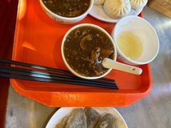 -天兴居(鲜鱼口街店)