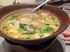 -江南厨子·品苏杭(华润万象店)