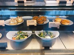 -Wagas沃歌斯(五道口购物中心店)