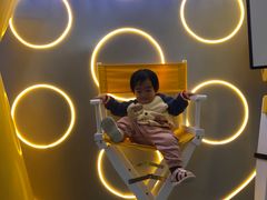 -泡泡玛特POPMART(龙湖杭州滨江天街店)