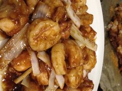 保定会馆(秀兰店)-保定会馆(秀兰店)