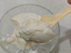 -圆碌碌甜品屋(二中店)