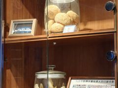 -顺鹅季·非遗烧鹅(六道口店)