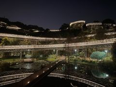 -福道
