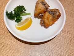 -味千拉面(南昌杉杉奥特莱斯广场店)