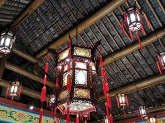 -古韵轩·江浙融合菜(梁溪店)