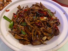 -天和晟新京菜.水煮鱼.湘土菜(国展店)