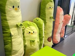 -迷客夏Milksha(圆融天幕店)