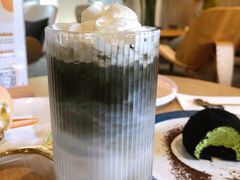-自如ZSPACE四合院艺术餐厅