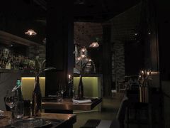 -AZUL by FUEL蓝色·法式酒馆(琶醍店)