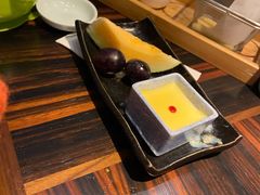 -山葵家·创意料理(临平银泰城店)