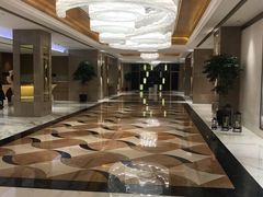 -沈阳丽都酒店