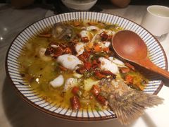 -岭南真味·匠心粤菜(K11店)