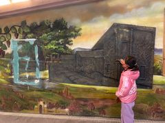 -青岛葡萄酒博物馆