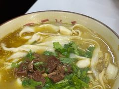 -四厂烩面(棉纺路店)