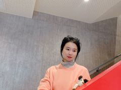 -肯德基(新八一店)