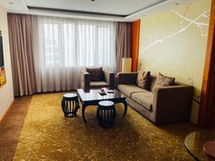 -广州中国大酒店