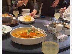 -翠府(翠湖北路店)