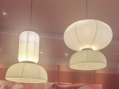 -奈雪的茶(印象城店)