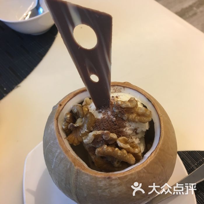 邱品榕上传的图片