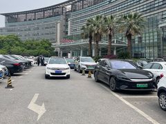 -上海中医药大学附属曙光医院(东部)