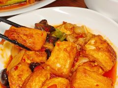 -毛哥小馆子(百井坊巷店)