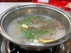 -袁记串串香(新南门店)