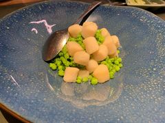 -晟永興烤鸭店(五道口店)