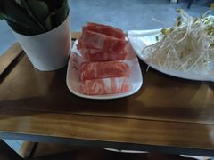 -鱻鱼捞.祥祥鱼锅(高淳一店)