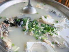 -南湾湖