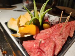 -海底捞火锅(外滩店)