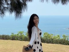 -东澳岛