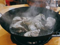 -蚝专家(北滘店)