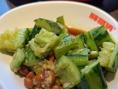 -胖哥俩肉蟹煲(杭州下沙学林街店)