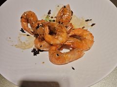 -天福苑(崇宁路店)