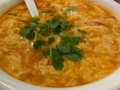 -胖子菜馆(隆昌路店)