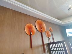 -苏州金科大酒店