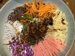 -福照楼汽锅鸡·云南菜(护国路店)