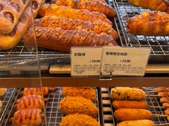 -多乐之日(五道口店)