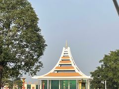 -后谷咖啡(建设巷店)