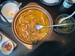 -凤凰湘语·平价海鲜餐厅(浦东旗舰店)